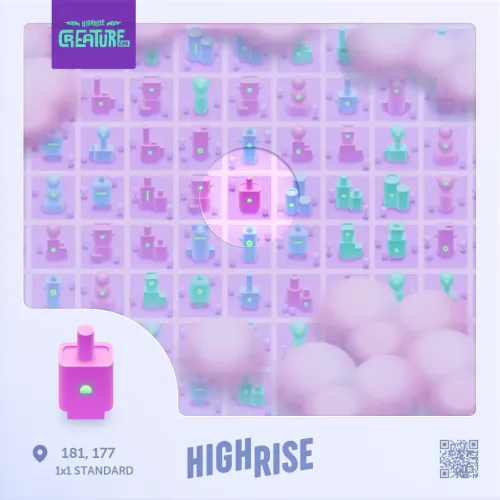 LAND (181, 177) #11862193