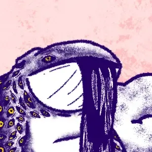 Oculus Whal3 (#71179655)