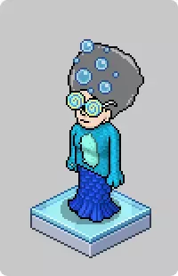 Habbo  #2969