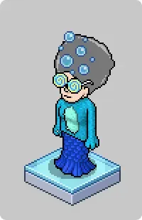 Habbo  #2969