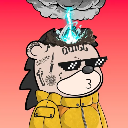 Quill #701