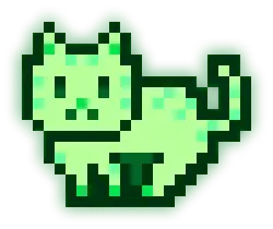 MoonCat #12528