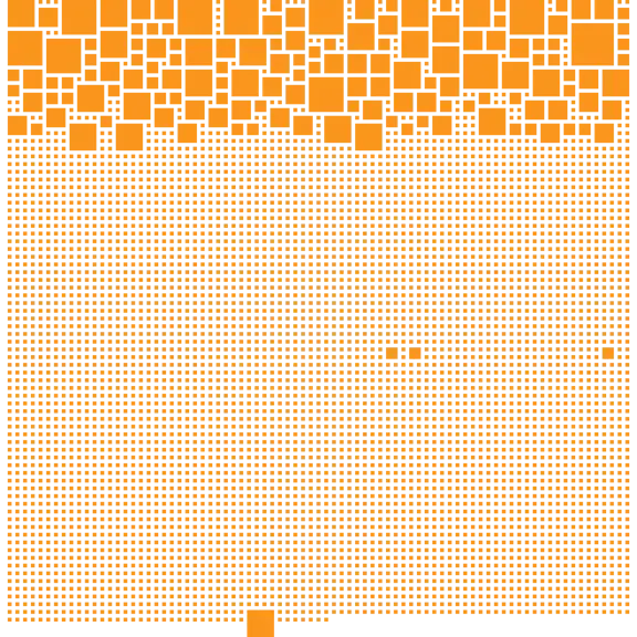 807587.bitmap