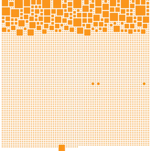 807587.bitmap