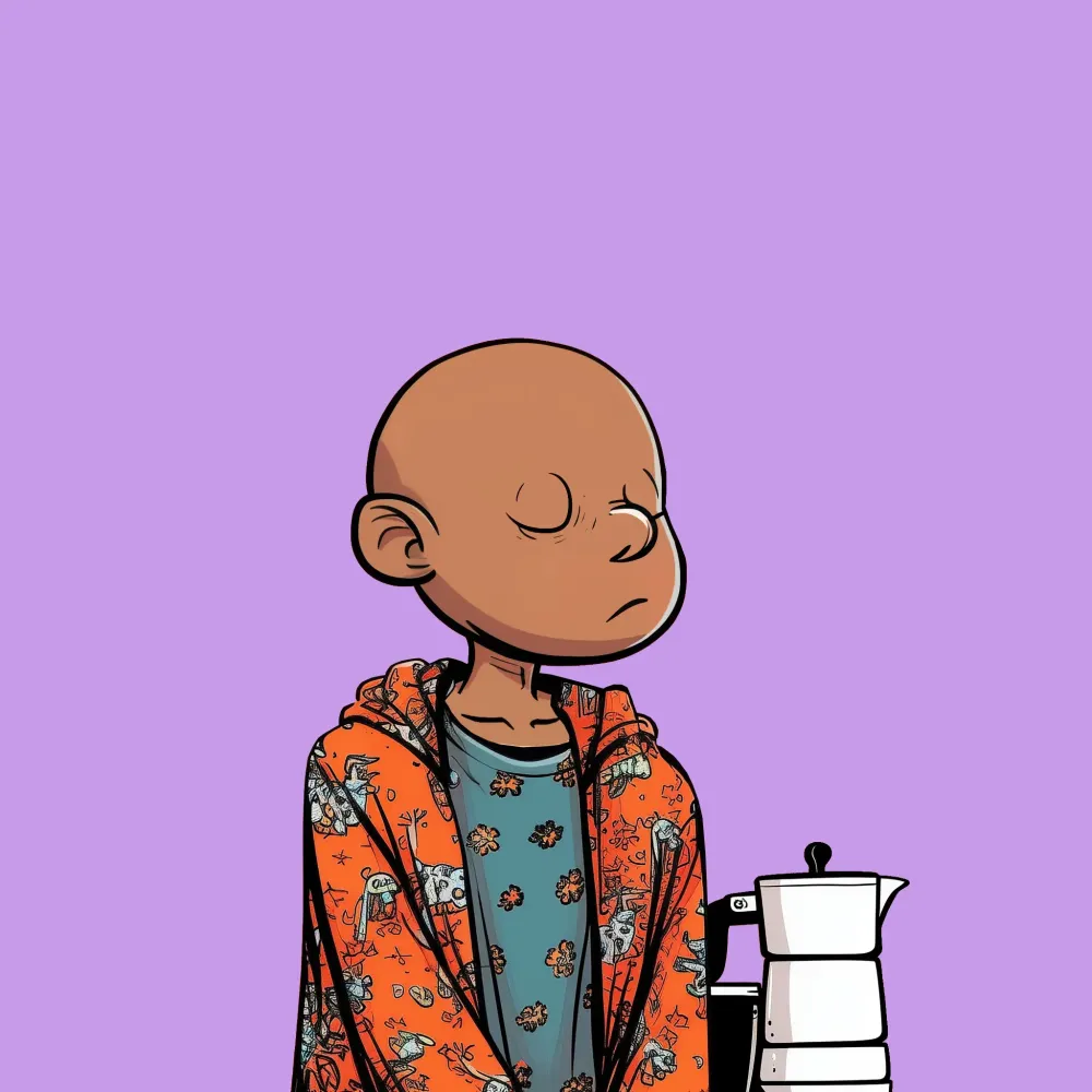Digital Slops #8338