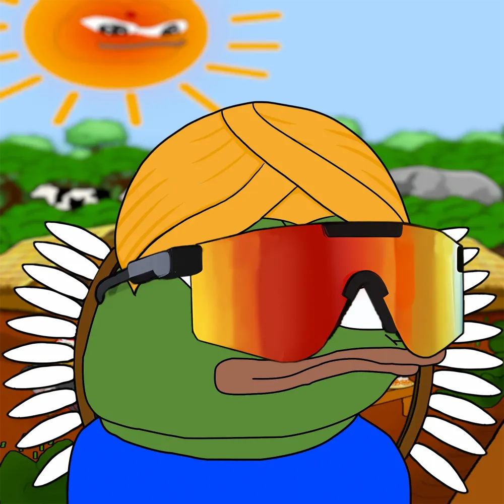 Apu #5883