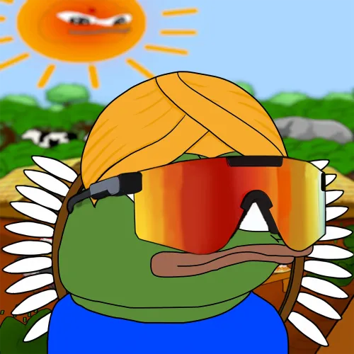 Apu #5883
