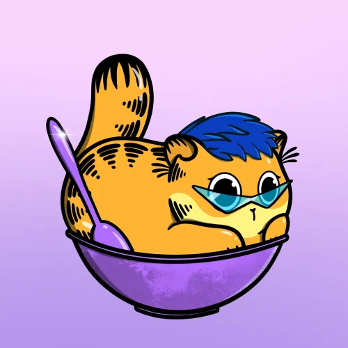 FroyoKitten #5282