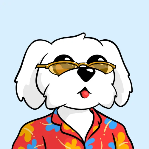 BoDoggos #3927