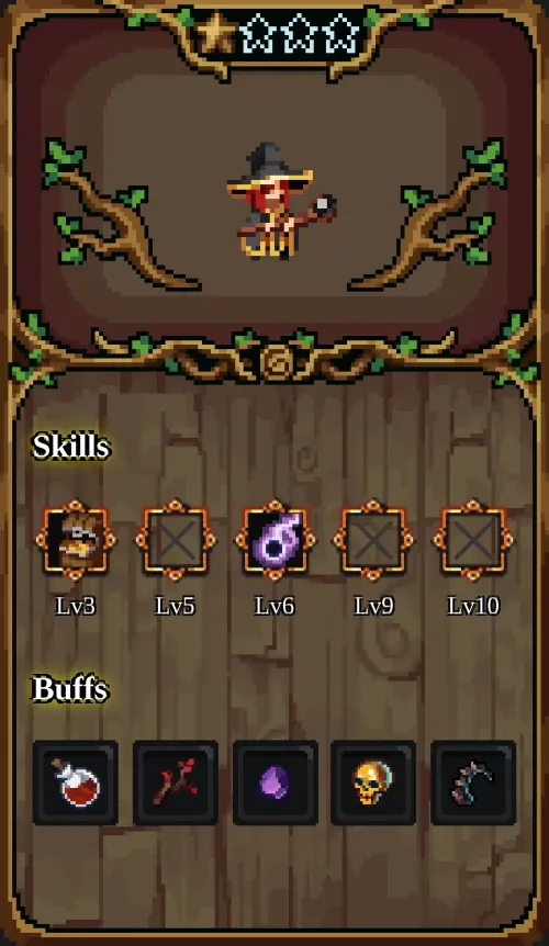 Hero #32900