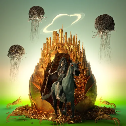 GalaxyEgg #7547