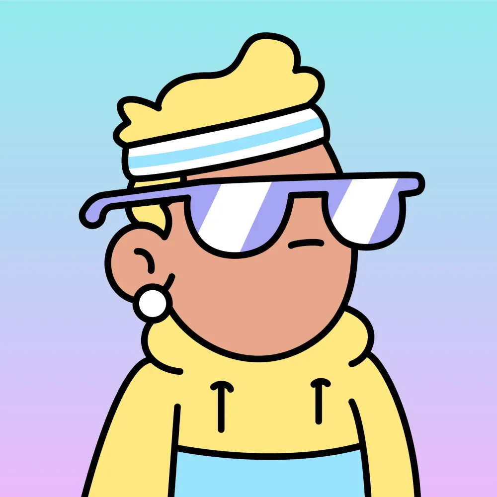 Doodle #9950