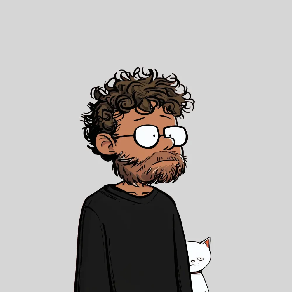 Digital Slops #3348