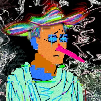 DeSchizo #443