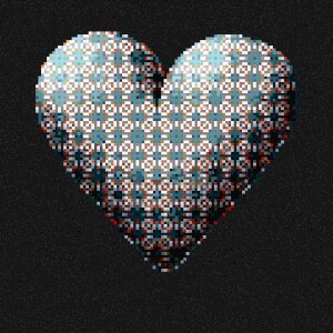 !Curated #911