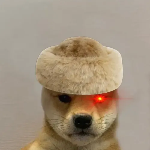 Dogwifhat #159