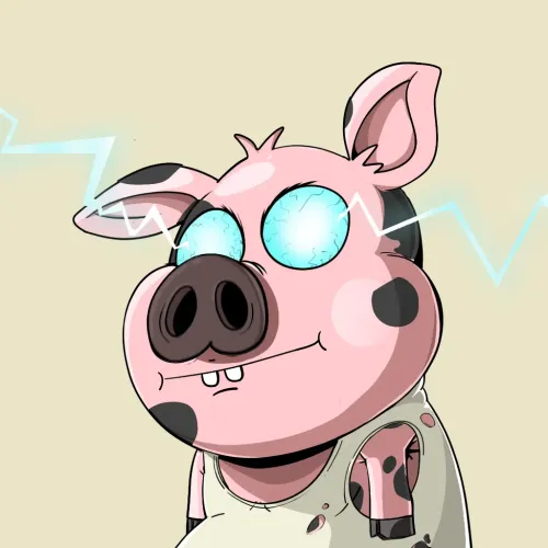 ＃264