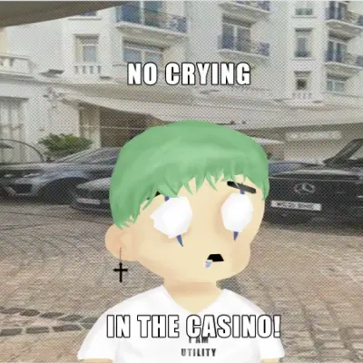 3940