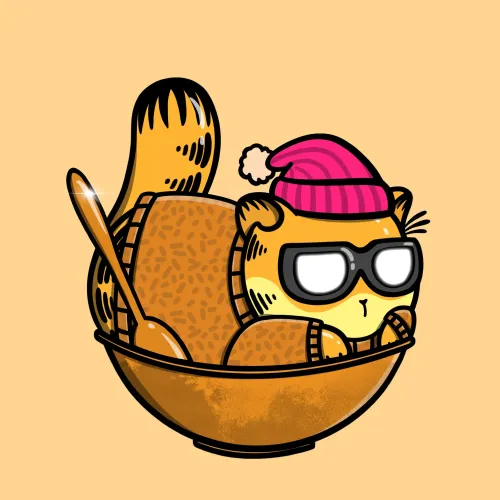FroyoKitten #6828