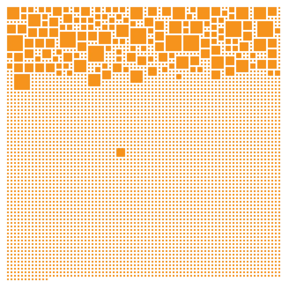 907773.bitmap