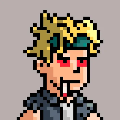 &lt;Player2&gt; #720