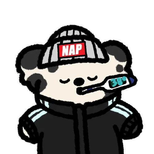 #988