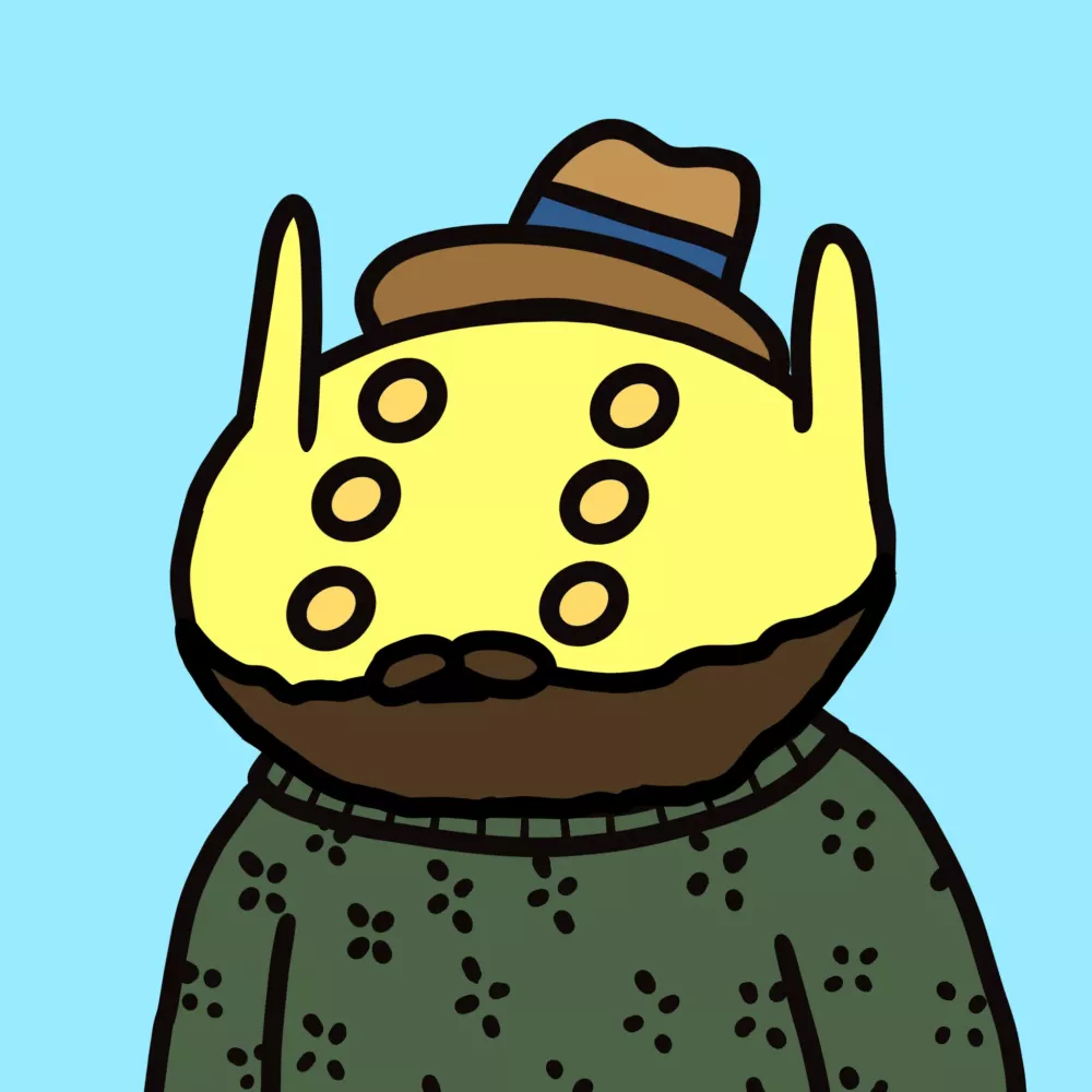 alienfren #8042