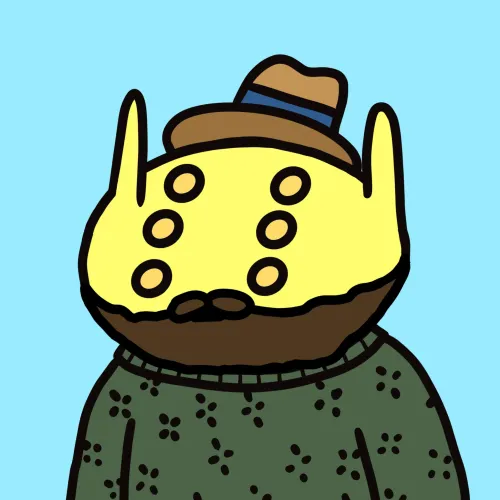 alienfren #8042