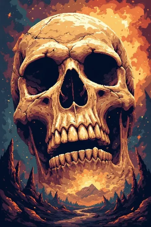 #28