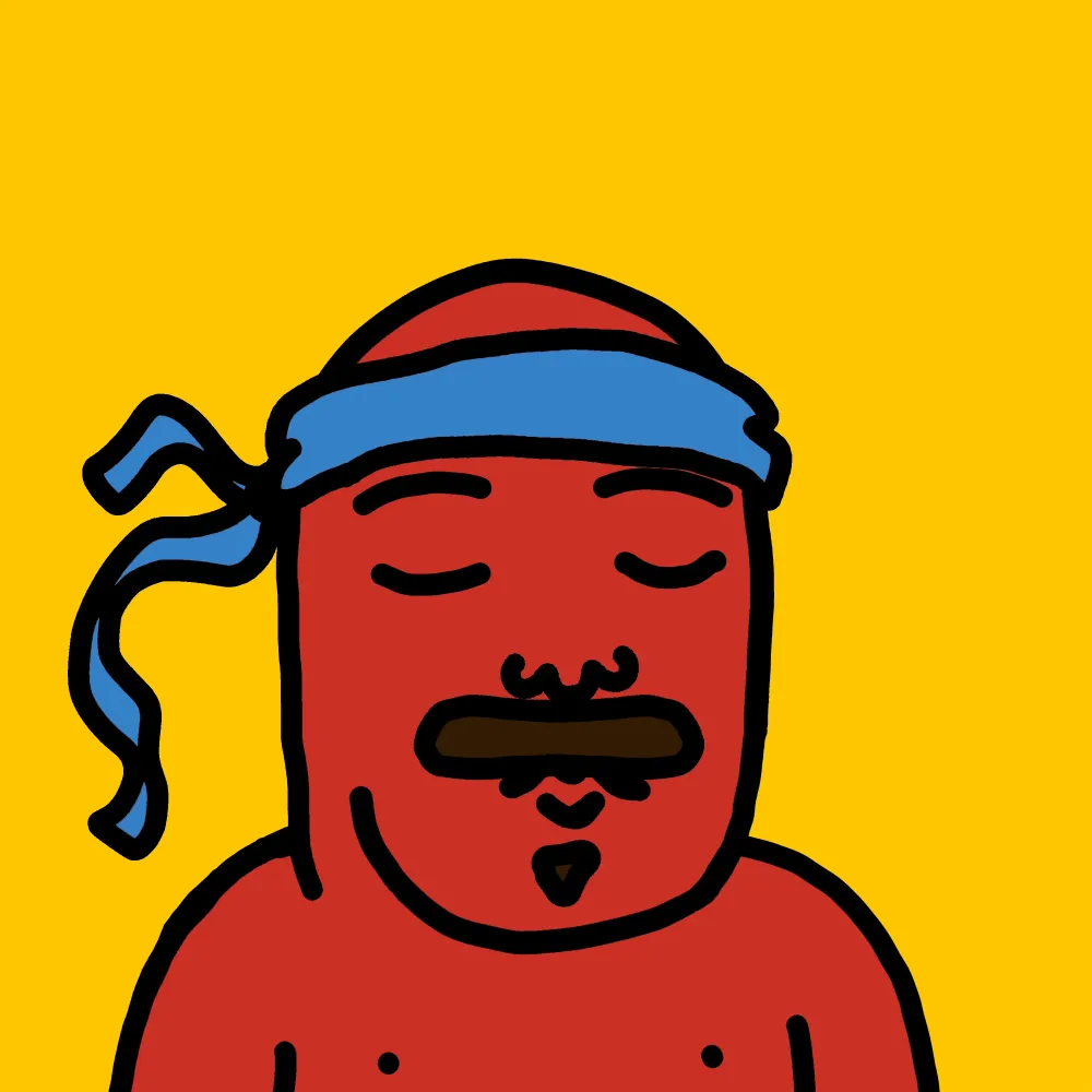 Chungos #5739