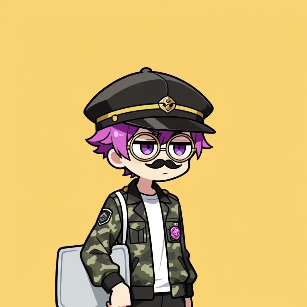 TakaiStreet #1081