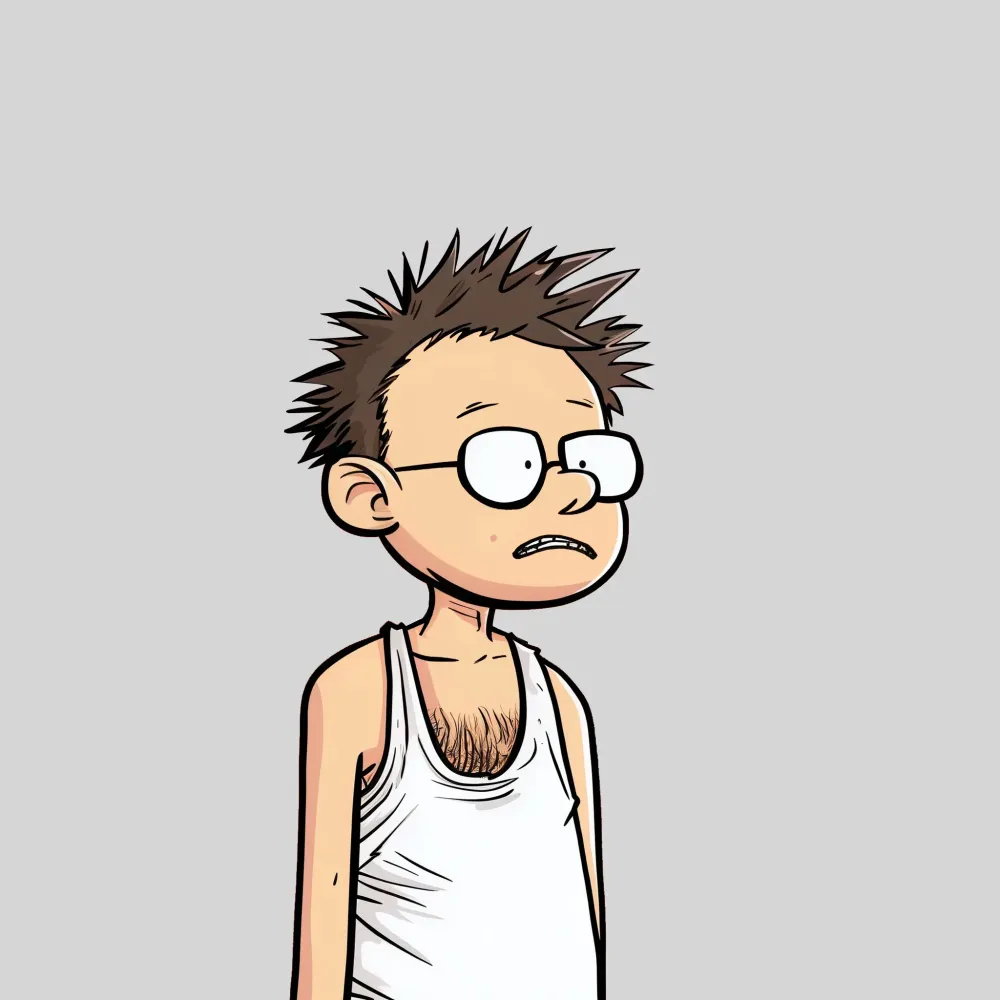 Digital Slops #4284