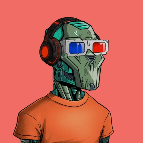 Sentinel ＃3907