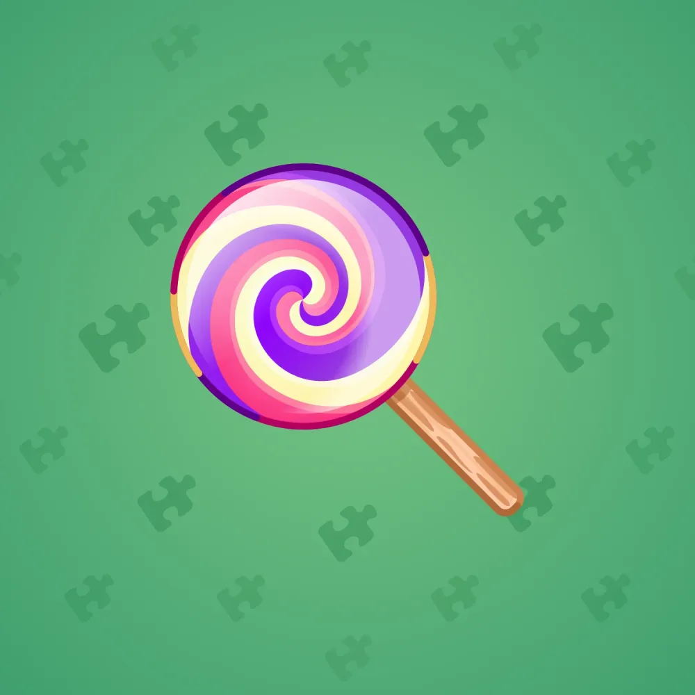 Lol Pop #393498