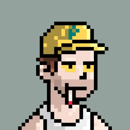 <Player2> #6911