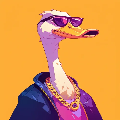 120