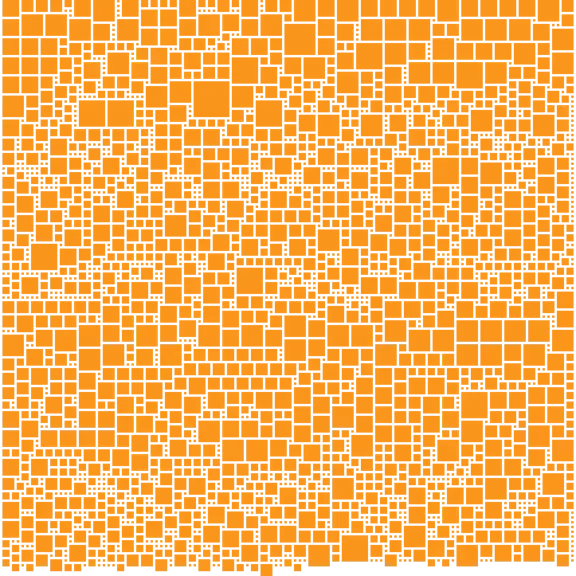 697089.btc