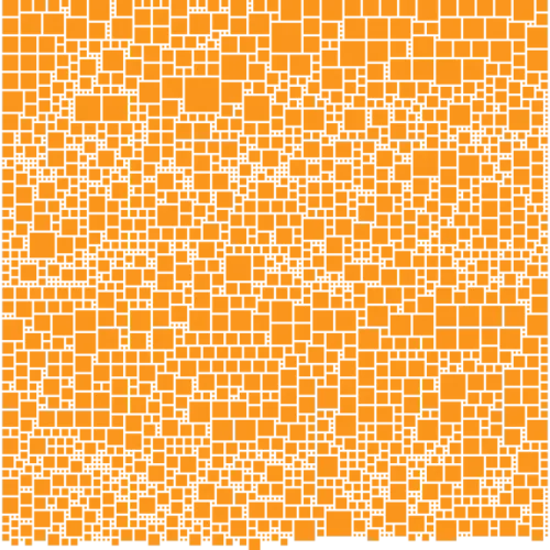 697089.btc
