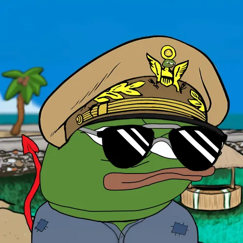 Apu ＃741