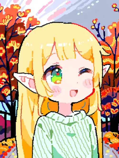 Yumemono #5003