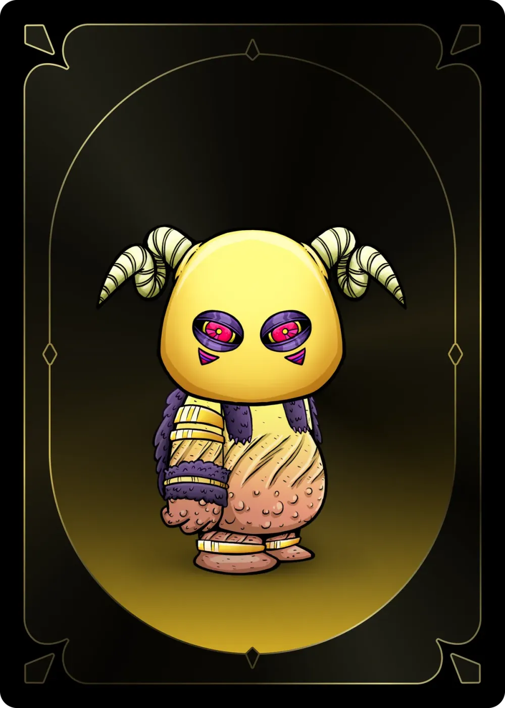 Otherside Koda #6649