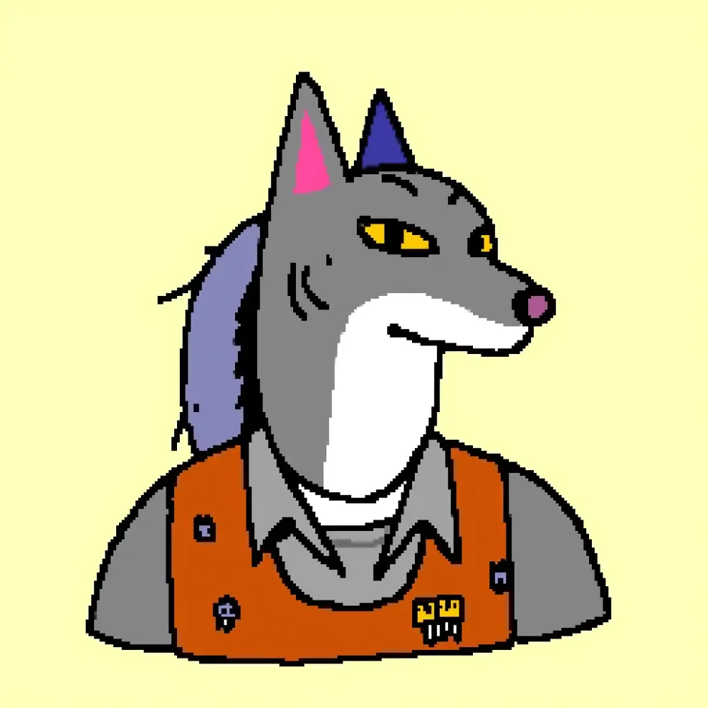 PatchRabbit #23586