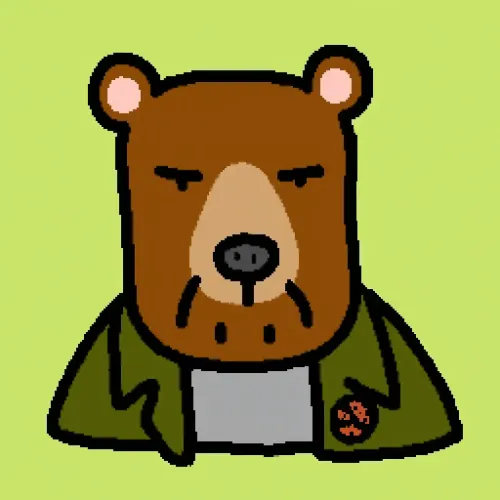 Shaqtin_Prophet #12136