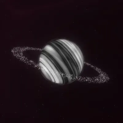 D01P0038 (#93872548)