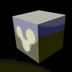 Validat3rs #49