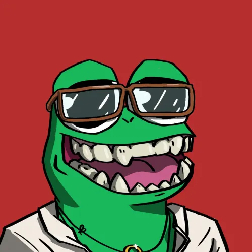 gib #833