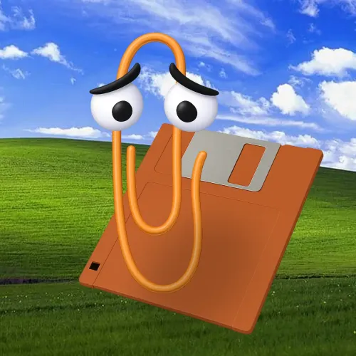 Clippy #785