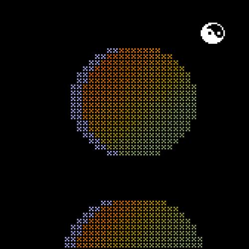 NODE #2237