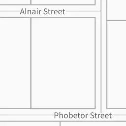 5PhobetorStreet #7295