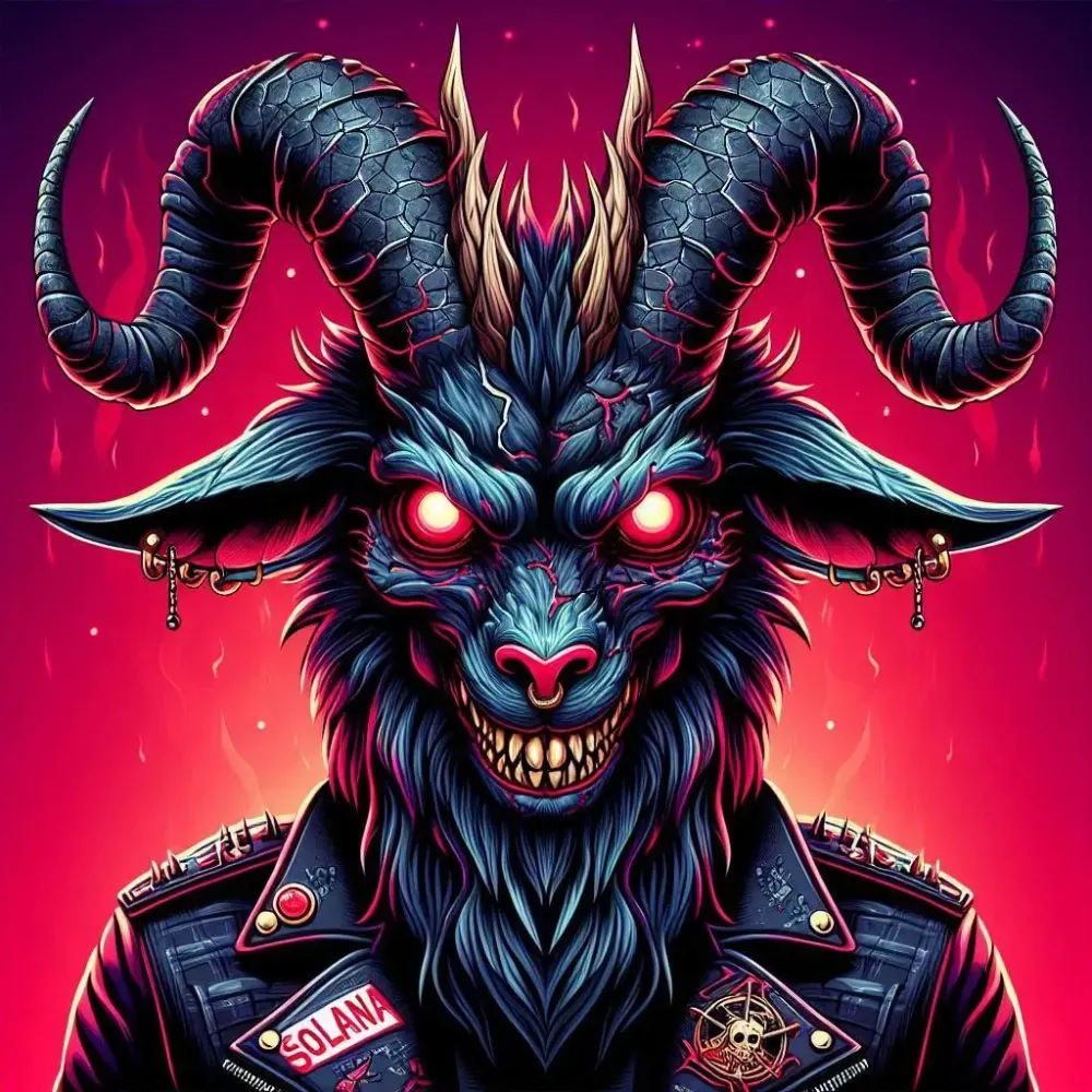 DEVIL #26